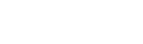 Alphabet