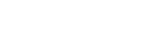 Fronitex