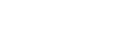 Diners Club