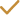Yes